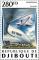 Colnect-4552-221-Under-wing-view-of-Concorde.jpg