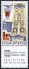 Colnect-2329-207-WIPA---65-Vienna.jpg