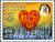Colnect-4595-113-Heart-with-inscription-crowd.jpg