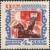 The_Soviet_Union_1966_CPA_3313_stamp_%28Mongol-horseman_with_Lenin%2527s_Book%2C_and_Flags_of_USSR_and_Mongolia%29.jpg