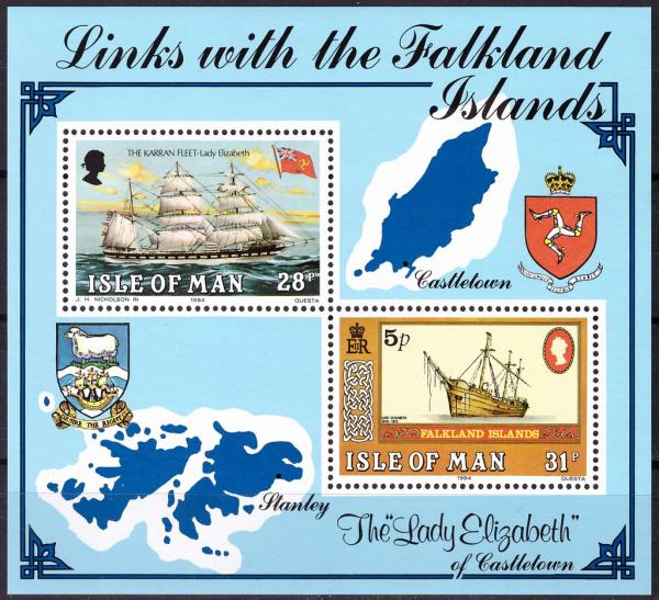 Colnect-4282-884-Links-with-Falkland-Islands.jpg
