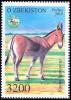 Colnect-6055-603-Asiatic-Wild-Ass-Equus-hemionus.jpg