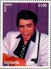 Colnect-4929-766-Elvis-with-purple-background.jpg