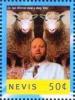 Colnect-5162-356-Dr-Ian-Wilmat-and-cloned-sheep.jpg