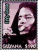 Colnect-4813-778-Eddy-Grant-with-rose-lilac-background.jpg