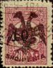 Colnect-1888-626-Former-Stamps-with-Paginierstempel-Overprint.jpg