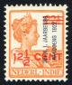 Colnect-2183-488-Queen-Wilhelmina-overprinted.jpg