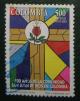 Colnect-2894-178-Cross-with-Community-Symbol.jpg