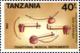 Colnect-5568-897-Violins-with-calabash-resonators.jpg