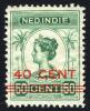 Colnect-2183-473-Queen-Wilhelmina-overprinted.jpg