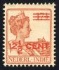 Colnect-2183-469-Queen-Wilhelmina-overprinted.jpg