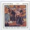 Colnect-2510-892-Fischer-wives-by-Joaquin-Sorolla.jpg