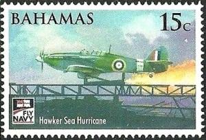 Colnect-6035-102-Hawker-Sea-Hurricane.jpg
