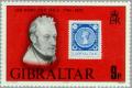 Colnect-120-320-Sir-Rowland-Hill-1795-1879.jpg