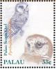 Colnect-2425-292-Palau-Owl-Pyrroglaux-podargina.jpg