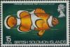 Colnect-3960-313-Orange-Clownfish-Amphiprion-percula.jpg