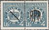 Colnect-5874-748-King-and-Crown-Postage-Due---Overprinted.jpg
