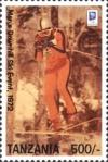 Colnect-6348-885-Downhill-skiing-1972.jpg