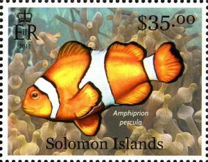 Colnect-2576-829-Orange-Clownfish-Amphiprion-percula.jpg