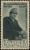 Colnect-4972-397-Crown-Prince-Birendra.jpg
