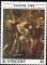 Colnect-5027-011-Christ-crowned-with-Thorns-by-Titian.jpg