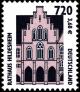 Colnect-5156-996-Townhall-Hildesheim.jpg