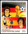 Colnect-1011-203-Espana-82-victors-of-World-Cup-football---Littborsk-Zamora.jpg