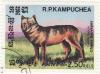 Colnect-1207-922-Wolf-Canis-lupus.jpg