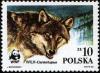 Colnect-1967-314-Wolf-Canis-lupus.jpg
