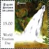 Colnect-2364-440-Sri-Lanka-World-Tourism-Day---Scenic.jpg