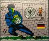 Colnect-2385-904-German-World-Cup-1990-Victory.jpg
