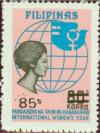 Colnect-2929-525-1975-International-Women--s-Year-Overprinted-in-Black.jpg