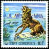Colnect-3040-067-Wolf-Canis-lupus.jpg