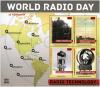 Colnect-3162-595-World-Radio-Day.jpg