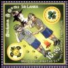 Colnect-3309-971-Centenary-of-the-World-and-Sri-Lanka-Cub-Scouting.jpg