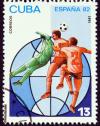 Colnect-3884-561-FIFA-World-Cup-Spain-1982.jpg