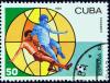 Colnect-3884-562-FIFA-World-Cup-Spain-1982.jpg