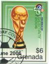 Colnect-5249-565-World-Cup-Trophy.jpg