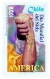 Colnect-537-350-World-AIDS-Day.jpg