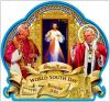 Colnect-5652-407-World-Youth-Day.jpg
