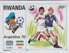 Colnect-6185-786-Football-World-Cup-1978-Argentina.jpg