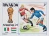 Colnect-6185-788-Football-World-Cup-1978-Argentina.jpg