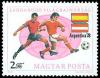 Colnect-913-873-Football-World-Cup-Argentina-1978.jpg