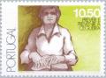 Colnect-173-643-Blind-woman-reading-Braille.jpg