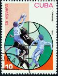 Colnect-3884-560-FIFA-World-Cup-Spain-1982.jpg
