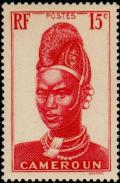 Colnect-582-307-Woman-of-Lamido.jpg