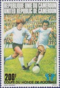 Colnect-2160-387-Two-soccer-players.jpg