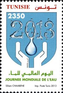Colnect-5277-333-World-Water-Day.jpg