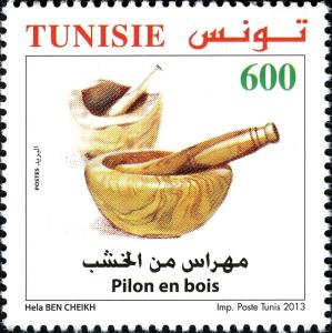 Colnect-2158-071-Handicrafts-Wood-ItemsWooden-Wood-Pestle.jpg
