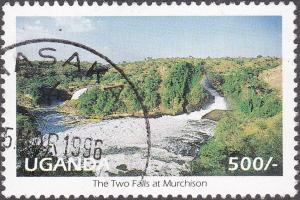 Colnect-2994-898-The-Two-Falls-of-Murchison.jpg
